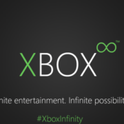 Ne manquez pas l’annonce de la nouvelle Xbox ce soir Ne manquez pas l’annonce de la nouvelle Xbox ce soir