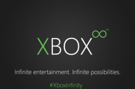 Xbox-Infinity-logo