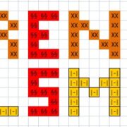 Gamingday : Arena.xlsm, ne plus s’ennuyer avec excel Gamingday : Arena.xlsm, ne plus s’ennuyer avec excel