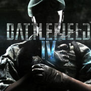 Battlefield 4 sera sur la Xbox One et PS4 Battlefield 4 sera sur la Xbox One et PS4
