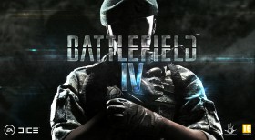 battlefield_4
