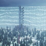 Gamingday : Games Of Thrones façon Minecraft ! Gamingday : Games Of Thrones façon Minecraft !