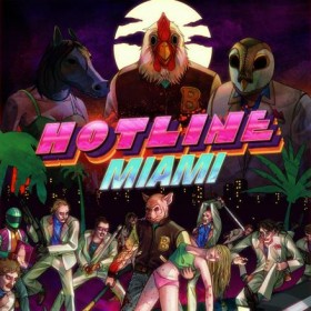 Hotline-Miami-logo