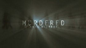 Murdered-Soul-Suspect