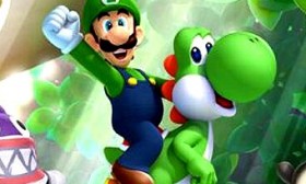 New-Super-Luigi-U