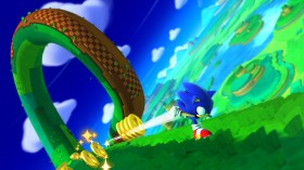 Sonic_Lost_World_WiiU_01