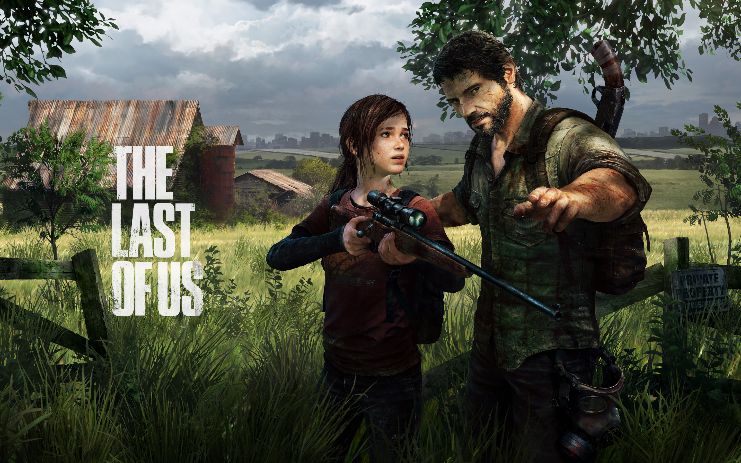 test-the-last-of-us-ps3