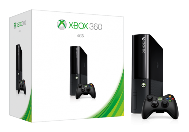Xbox360E_design