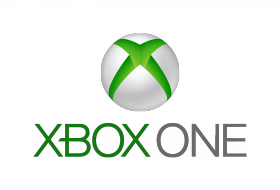 XboxOne_logo