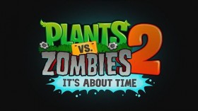 plants_vs_zombies_2_logo