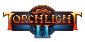 torchlight2_logo_PC