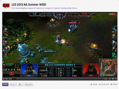 league-of-legends-lcs-na-summer-2013