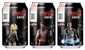 Coca_Cola_zero_PlayStation_01_ete_2013