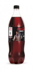 Coca_Cola_zero_PlayStation_02_ete_2013