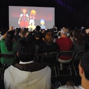 japan-expo-2013-conference-square-enix-03