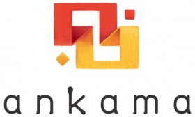 logo_ankama_cmjn