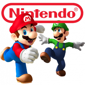 Nintendo-Logo-2-