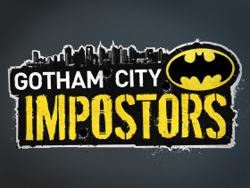 gotham-city-impostors-logo