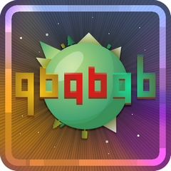 qbqbqb-pc-logo