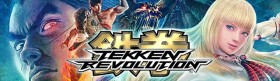 tekken-revolution-ps3-bannière