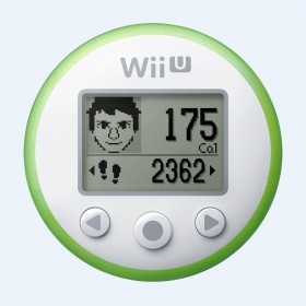 Wii-Fit-U-Fit-Meter