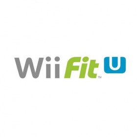 Wii-Fit-U-logo