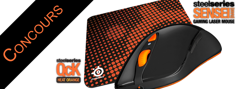 concours-steelseries-gamingway