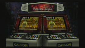dungeons&dragons_chronicles_of_mystara_5