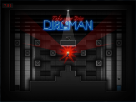 discman-pc-02