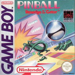 pinball_revenge_of_the_gator_jaquette_cover