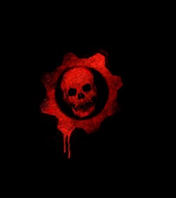 Gears_of_war_logo