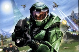 Halo_Combat_Evolved