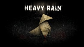 Heavy_Rain_Titre