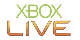 XBox_Live