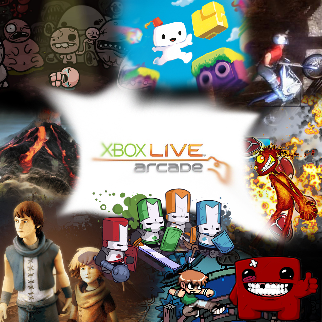 Xbox_Live_Arcade_jeux