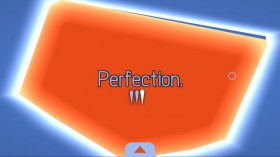 perfection-pc-06