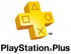 playstation_plus_logo