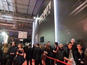 PGW_2013_stand_activision_call_of_duty_ghost_02