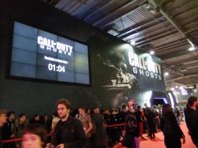 PGW_2013_stand_activision_call_of_duty_ghost_04
