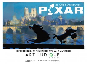 Pixar_exposition_2013