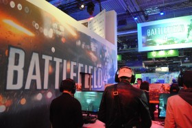 pgw2013_stand_electronic_arts (11)