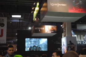 pgw2013_stand_electronic_arts (2)