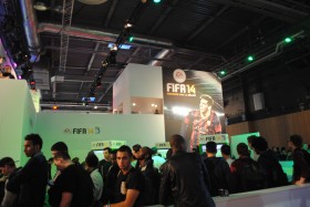 pgw2013_stand_electronic_arts (7)