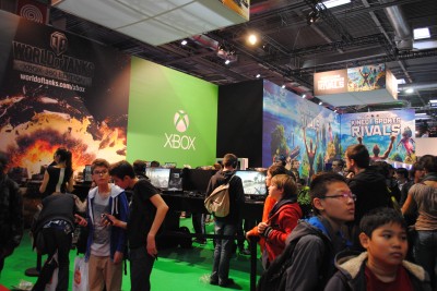 pgw2013_stand_xbox_one_ (25)
