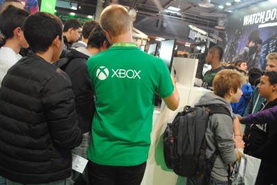 pgw2013_stand_xbox_one_ (28)
