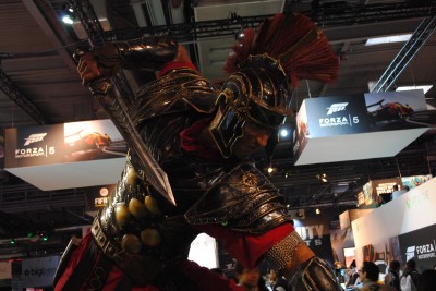 pgw2013_stand_xbox_one_ (58)