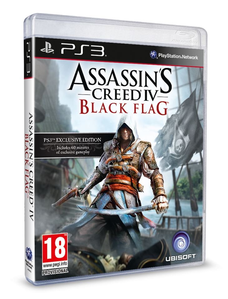 http://gamingway.fr/wp-content/uploads/2013/12/Assassin_creed_4_Black_Flag_box.jpg