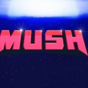 Test : Mush (PC – Free to Play) Test : Mush (PC – Free to Play)