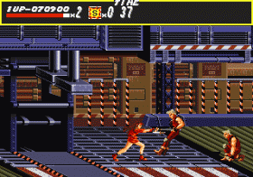 Streets_of_Rage_01