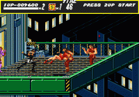 Streets_of_Rage_08